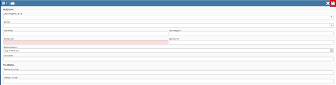 01026573-29de-44c9-a1ca-8a9a2d18232d