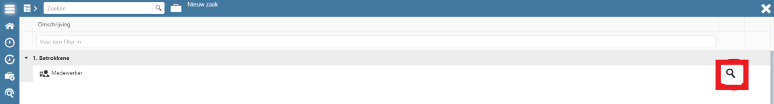 135167eb-da66-4d6e-b897-69ae70c2601c