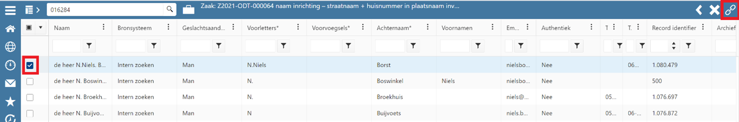 1d94a607-496c-43de-9078-892ce7e9027a