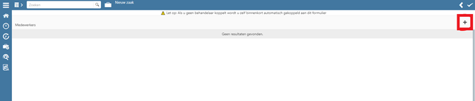 20a518e8-62d4-4197-a9ce-0929d5c9a2c7