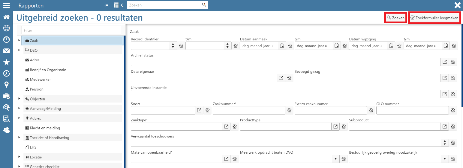 35e47c37-9be1-4e05-8c28-a325a24e4a19