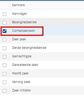 6b479b9c-fcc4-44f4-8de0-4cbbb05db433