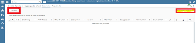 81144779-972a-4727-a6ba-e56e5cc1330b