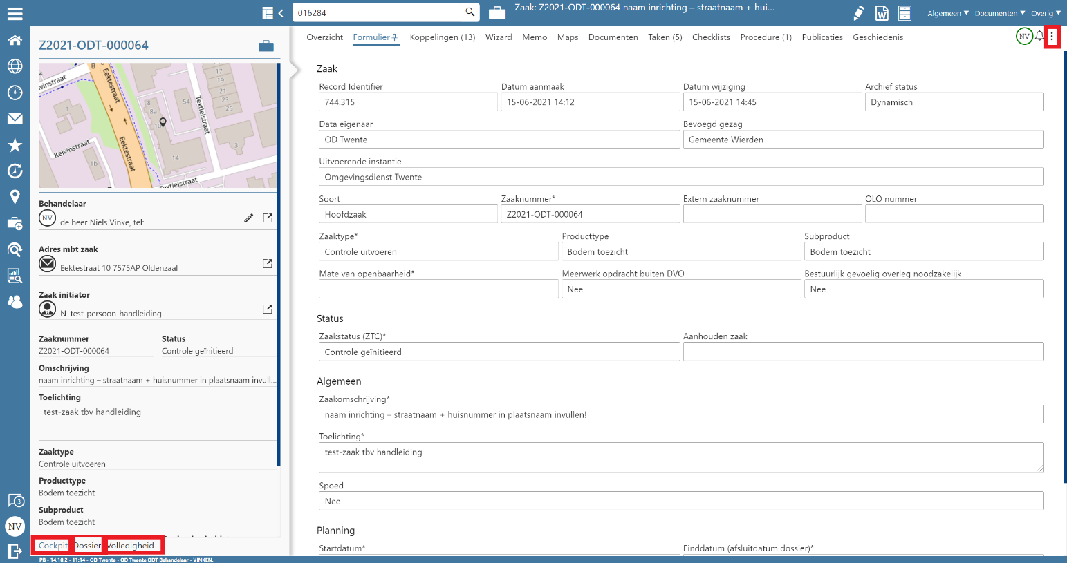 9400b288-0350-4010-8a38-f8de3b0ce59f