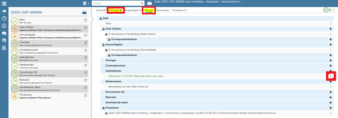 a5519faa-f5ea-46f3-a06d-bdc66b14b203
