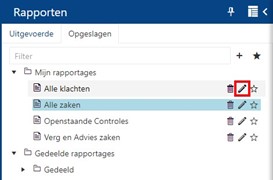 ad1a0783-d057-4da4-a5a1-3008f555ab28