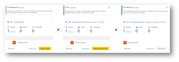 e4fe1fa1-51f5-41b6-8f0a-f2f497dc5b8c