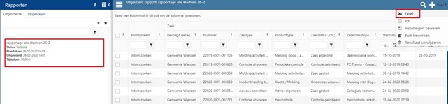 ff90ad52-ce42-41e7-a8cc-d2babf30e4ac